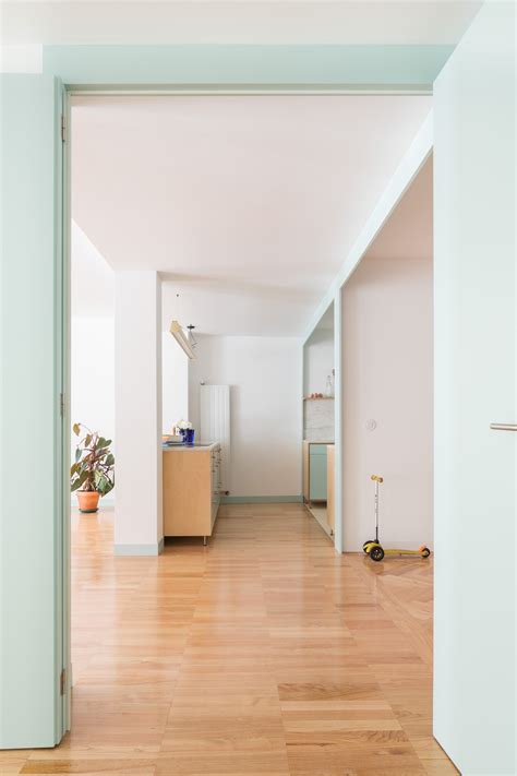 Ground floor, 18.
